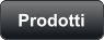 Prodotti