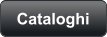 Cataloghi
