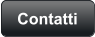 Contatti