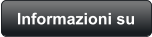 Informazioni su