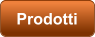 Prodotti
