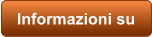 Informazioni su